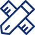 應(yīng)用解決方案的設(shè)計